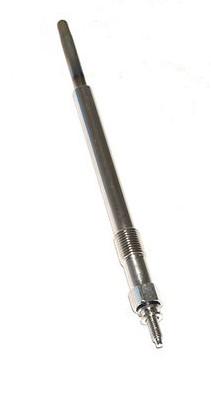 Glow Plug [DENSO LR004377G]