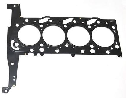 Head Gasket [ALLMAKES LR004419]