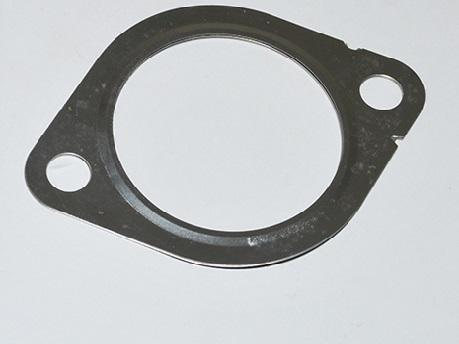 Gasket - EGR Cooler To Manifold [BRITPART LR004477]
