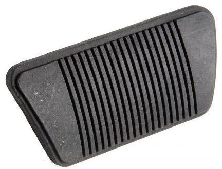 Brake Pedal Pad [LAND ROVER LR005272]