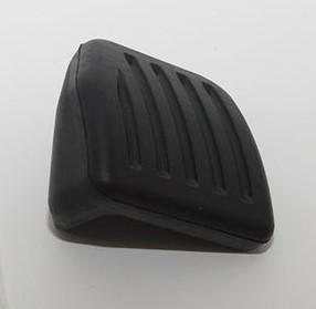 Brake Pedal Pad [LAND ROVER LR005273]