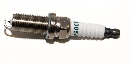 Spark Plug [BRITPART LR005483]