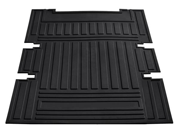 Loadspace Mat [BRITPART LR005615]