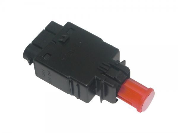 Brake Light Switch [EUROSPARE LR005794] Primary Image