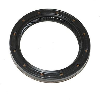 Output Shaft Seal [EAC LR0058800]