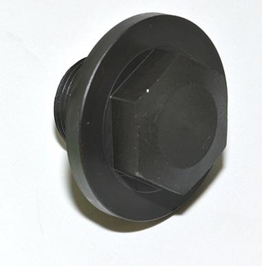 Bolt - Extension Case Flange [BRITPART LR006096]