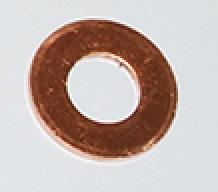 Washer - Drain Plug [AFTERMARKET LR006295]