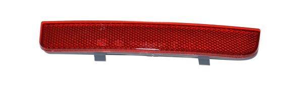 Reflector [LAND ROVER LR006348GEN]