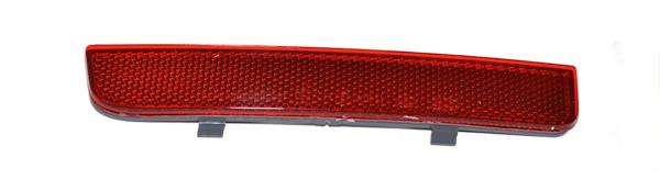 Reflector [LAND ROVER LR006349GEN]