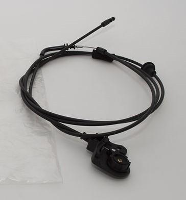 Bonnet Cable [BRITPART LR006614]