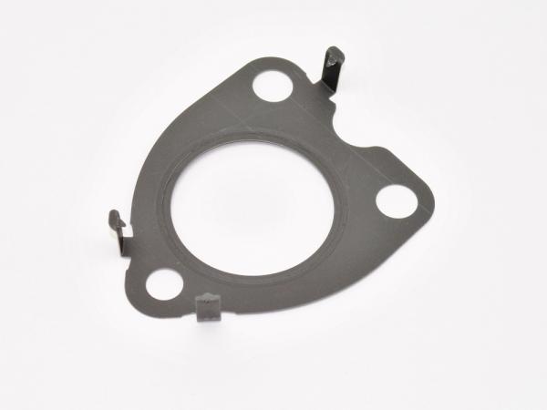 Turbo Gasket [BRITPART LR006618]