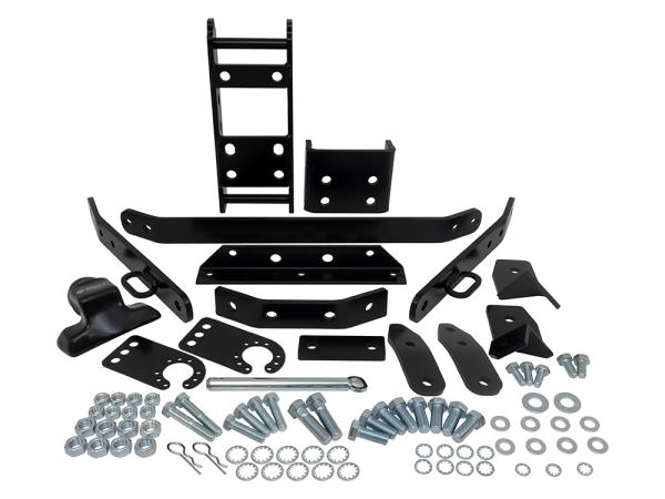 Towing Kit - Adjustable [PCT LR007221]