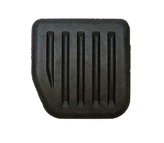 Clutch Pedal Pad [LAND ROVER LR007254]