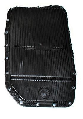 Filter and Oil Pan [AFTERMARKET LR007474]