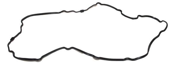 Valve Cover Gasket [BRITPART LR007652]