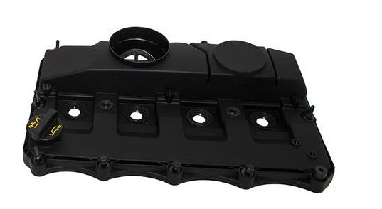 Camr Cover 2.4 [BRITPART LR007754]
