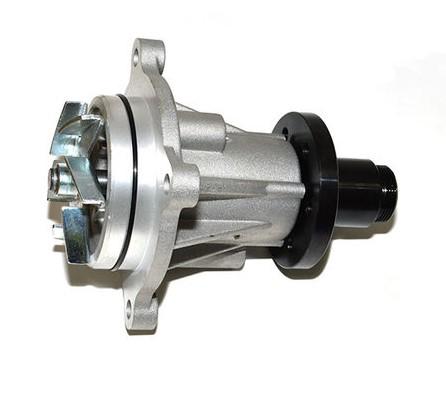 Water Pump [ALLMAKES LR008863]