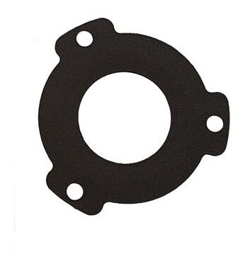 Fuel Injection Pump Gasket [AFTERMARKET LR009028]