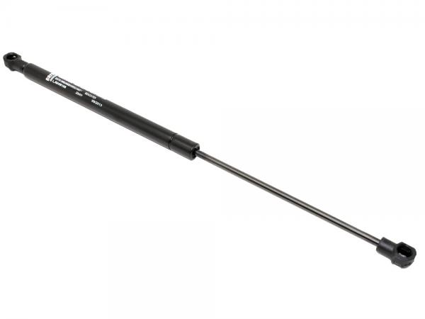 Bonnet Strut [BRITPART LR009106]