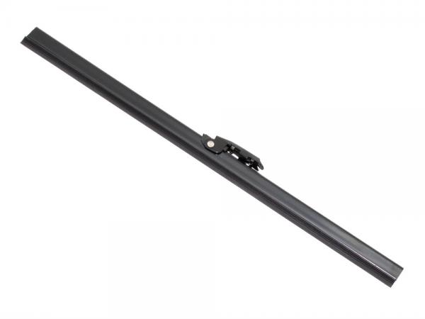 Wiper Blade - Front [BRITPART LR009343]