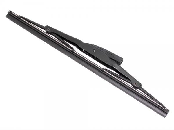 Wiper Blade - Front [REPLACEMENT LR009343G]
