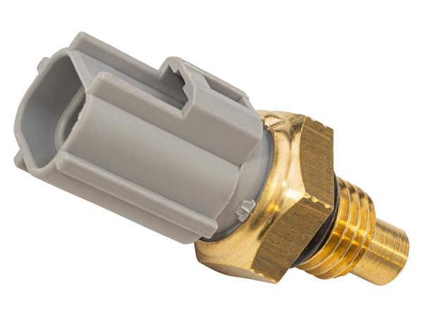 Fuel Temperature Sensor - Injector Pump [BRITPART LR009587SENSOR]