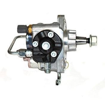 Fuel Injection Pump [DENSO LR009587]