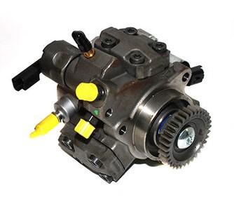 Fuel Injection Pump [LAND ROVER LR009737]