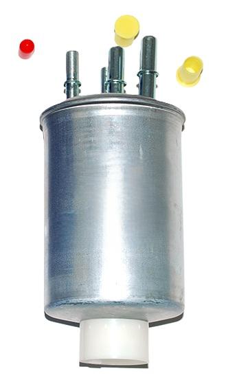 Fuel Filter Element [BRITPART LR010075R] Primary Image