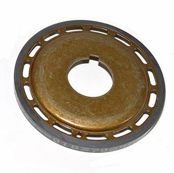 Crankshaft Trigger Wheel for Speed Sensor [CORTECO LR010244]