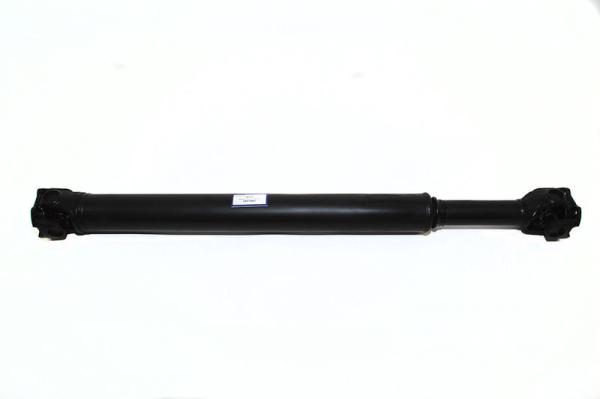 Rear Propshaft [BRITPART LR010463]