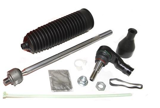 Kit - Ball Joint [TRW LR010667G]