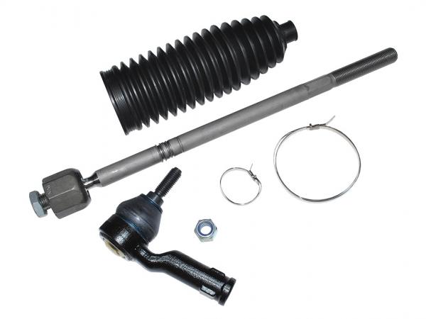 Track Rod Kit [BRITPART LR010674]