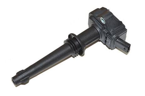 Ignition Coil [BRITPART LR010687]