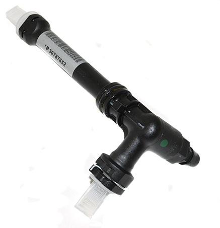 Clutch Slave Cylinder Valve [LAND ROVER LR011836GEN]