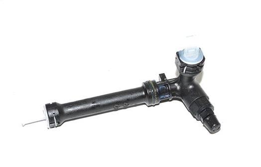 Clutch Slave Cylinder Valve [OEM LR011836]