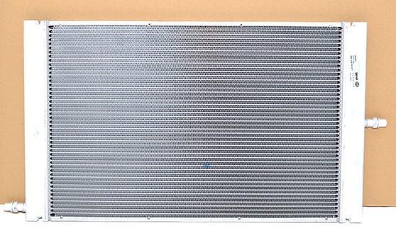 Radiator Assy [HELLA LR012759]