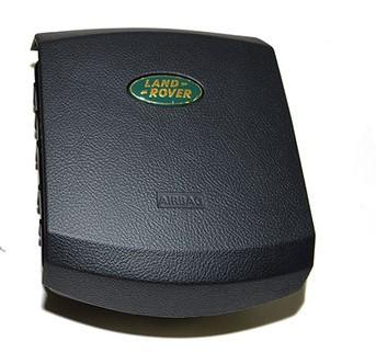 Module - Air Bag [OEM LR012986] Primary Image