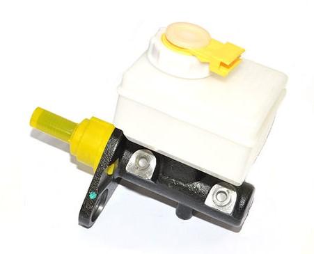 Brake Master Cylinder [BRITPART LR013017]