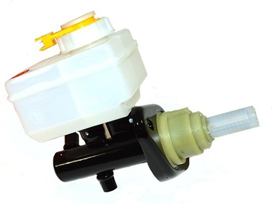 Brake Master Cylinder [TRW LR013017G]