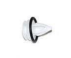 Door Trim Clip [AFTERMARKET LR013135] Primary Image