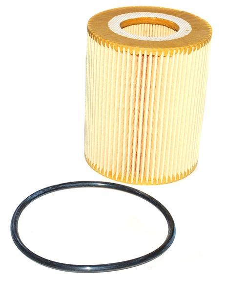 Oil Filter [BRITPART LR013148R] Primary Image