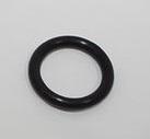 Oil Cooler to Thermostat Housing O Ring [AFTERMARKET LR013151] Primary Image