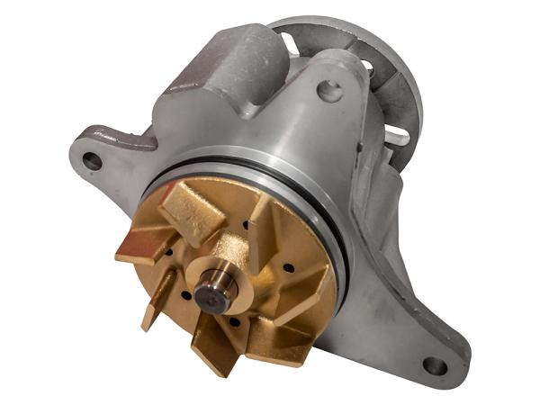 Water Pump [AIRTEX/PROFLOW LR013164G] Primary Image