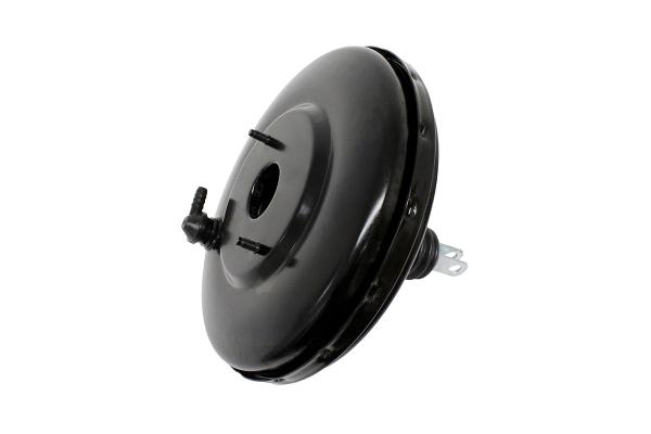 Brake Servo [ALLMAKES LR013488R]