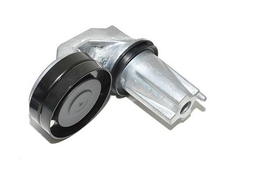 Tensioner - Fan Belt [BRITPART LR013506]