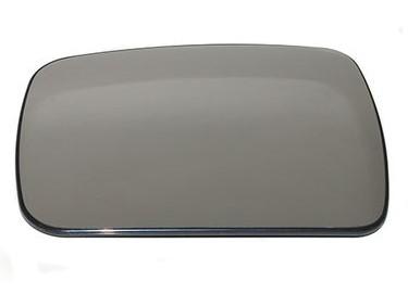 Door Mirror Glass - Heated [AFTERMARKET LR013775] Primary Image