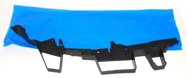 Bumper Bracket [BRITPART LR013866]
