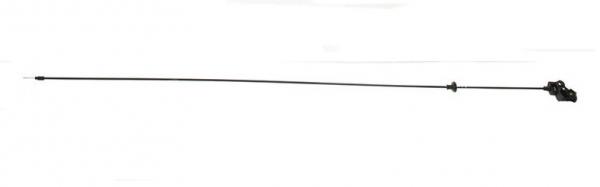 Bonnet Cable [LAND ROVER LR013889]