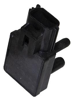 O2 Sensor [BRITPART LR014310SENSOR]